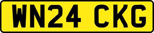 WN24CKG