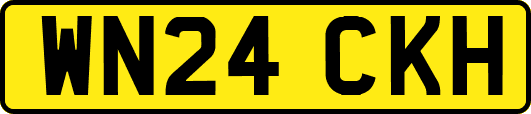 WN24CKH
