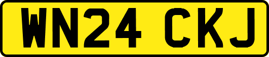 WN24CKJ