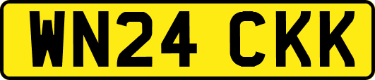 WN24CKK