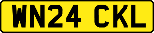 WN24CKL