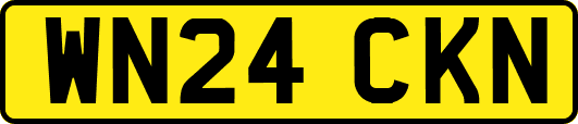 WN24CKN