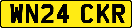 WN24CKR