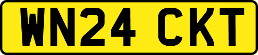 WN24CKT