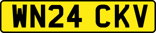 WN24CKV