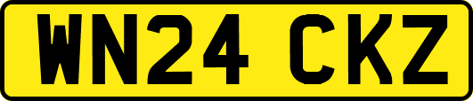 WN24CKZ