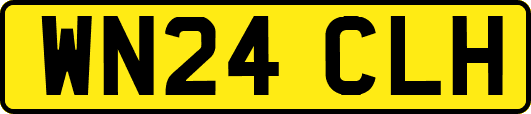 WN24CLH