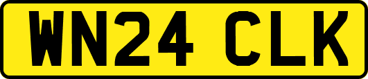 WN24CLK