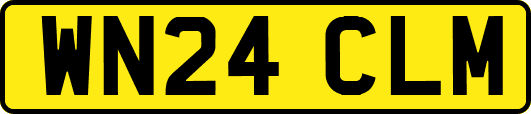 WN24CLM
