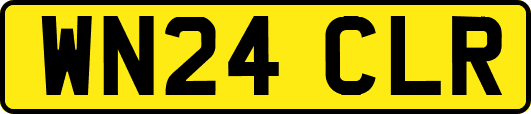 WN24CLR