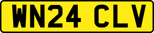 WN24CLV