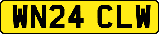 WN24CLW