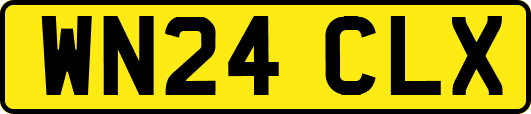 WN24CLX