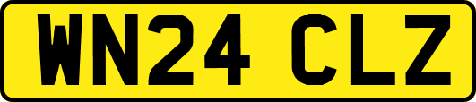WN24CLZ