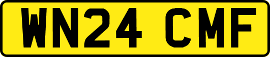 WN24CMF