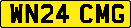 WN24CMG