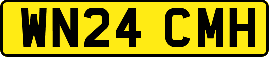 WN24CMH