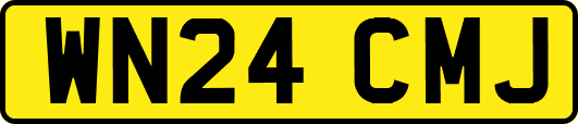 WN24CMJ