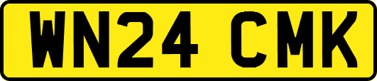 WN24CMK