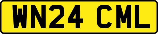 WN24CML