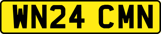 WN24CMN