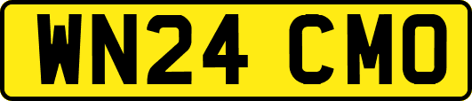 WN24CMO