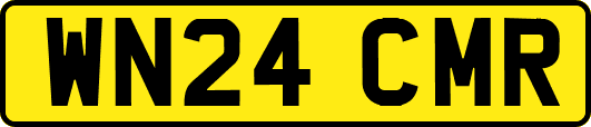 WN24CMR