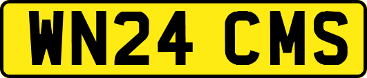 WN24CMS
