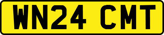 WN24CMT