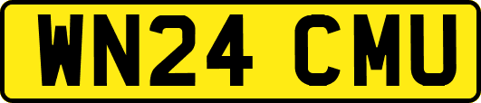 WN24CMU
