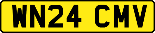 WN24CMV