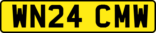 WN24CMW