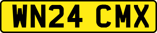 WN24CMX
