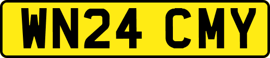 WN24CMY
