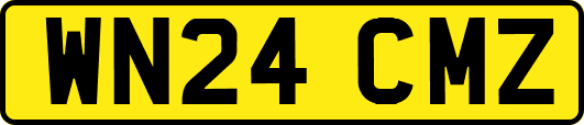 WN24CMZ