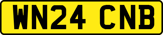 WN24CNB