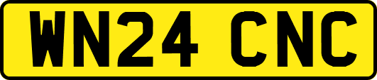 WN24CNC