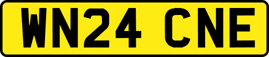 WN24CNE