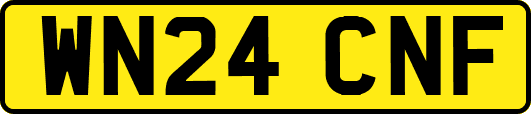 WN24CNF