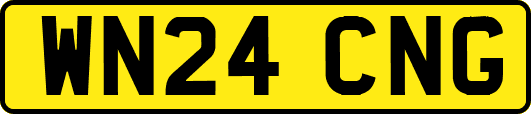 WN24CNG