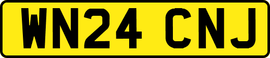 WN24CNJ