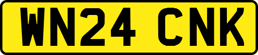 WN24CNK