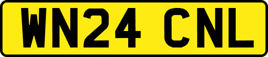 WN24CNL