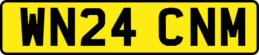 WN24CNM