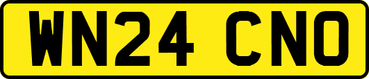 WN24CNO