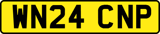 WN24CNP