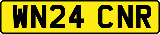 WN24CNR