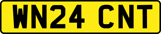 WN24CNT