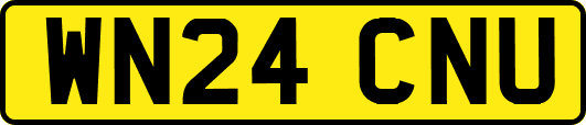 WN24CNU
