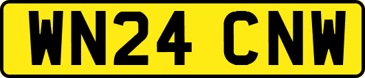 WN24CNW
